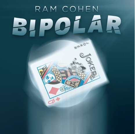 Bipolar by Ram Cohen