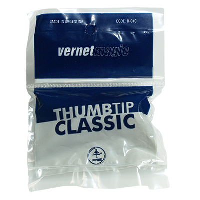 Thumb Tip Classic by Vernet (Daumenspitze klassik)