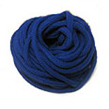 Magician's Rope (blue) 10 m