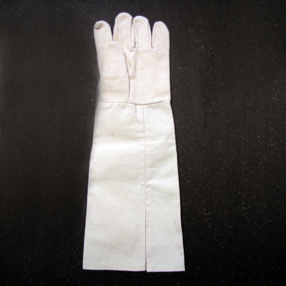 Single right hand Glove (Bird Arm Illusion)