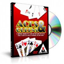 Aces & Queens