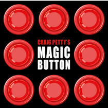Magic Button by Craig Petty