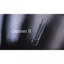 Cliptism by Arnel Renegado - Video DOWNLOAD