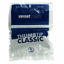 Thumb Tip Classic by Vernet (Daumenspitze klassik)