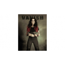 Vanish Magazine #65 ebook DOWNLOAD