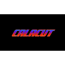 Calacut by Geni video DOWNLOAD