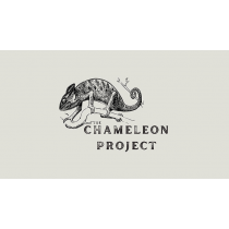 The Chameleon Project by Michael Shaw video DOWNLOAD
