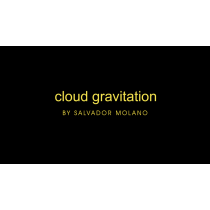 Cloud Gravitation by Salvador Molano video DOWNLOAD