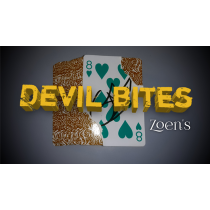 Devil Bites by Zoens video DOWNLOAD