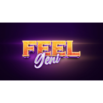Feel by Geni video DOWNLOAD