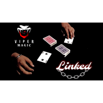 Linked by Viper Magic video DOWNLOAD