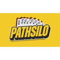 Pathsilo by Geni video DOWNLOAD
