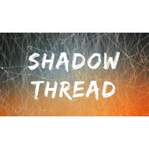 Shadow Thread by Sultan Orazaly video DOWNLOAD