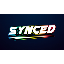 Synced by Geni video DOWNLOAD