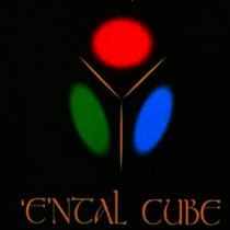 Ental Cube