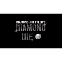 Forcing Die (4) by Diamond Jim Tyler