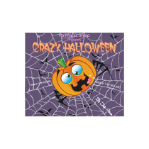 Crazy Halloween by Ra Magic 