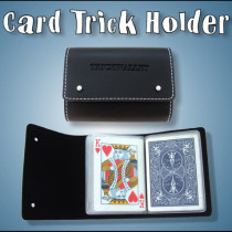 Card Trick Holder