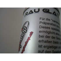 Rau Glatt Spray (Roughing Spray) 400ml