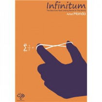  Infinitum by Hondo 