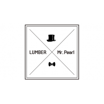 Lumber by Mr. Pearl 