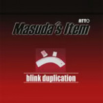 Blink Duplication by Masuda