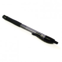 Kevlar Pen Reel