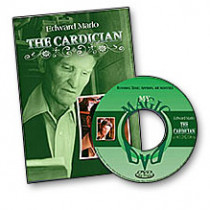 Ed Marlo The Cardician