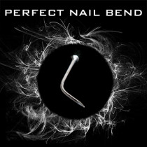 Perfect Nail Bend Set