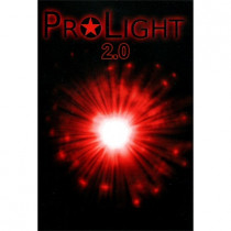 Pro Light 2.0 (red) by Marc Antoine