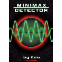 Minimax by Edo