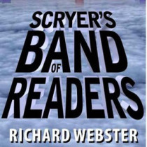 Scryer's Band of Readers by Neale Scryer