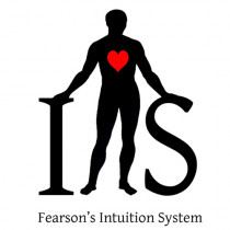 Fearsons Intuitition System