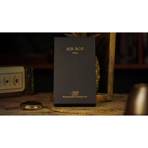 Air Box (10 pack) by TCC