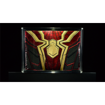 Carat XSM Spiderman Card Display - Kartenbox