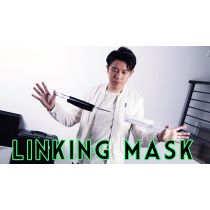 Linking Mask by Alex, Wenzi & MS Magic
