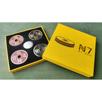 N7 by N2G