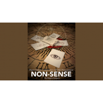 Non-Sense by Wayne Dobson and Alan Wong