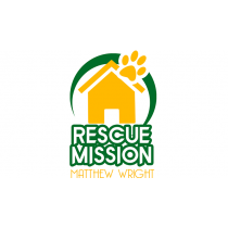 RESCUE MISSION (Gimmicks and Online Instruction) by Matthew Wright