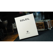 Soleil Pro by TCC and GBDL