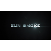 Sun Smoke Pro 