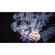 SMOKE ONE GRANDE by Lukas 