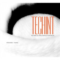 Techint by Yoshito