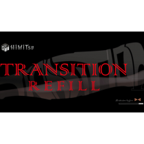 Transition Refill by Way and Himitsu Magic 