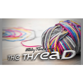 The Thread by Ebbytones video DOWNLOAD