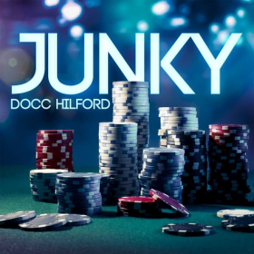 Junky by Docc Hilford - Download Card