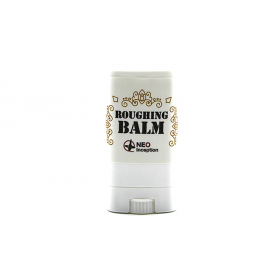 Roughing Balm V2 by Neo Inception 