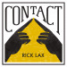 Contact by Rick Lax