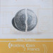 2 Franken Faltmünze (traditionelles System) - Folding coin