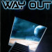 Way Out by Marc Oberon